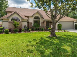 1251 Madera Pl, Melbourne, FL 32940