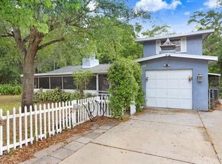 10130 Burton St, New Port Richey, FL 34654