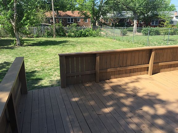 2015-04-30 15_05142015