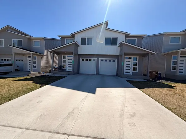 2016 East Vanetta Avenue, 2016 E Vanetta Ave #2016, Spokane, WA 99217