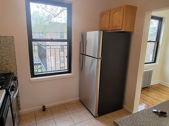 3rd image of 22-21 76th St #3A