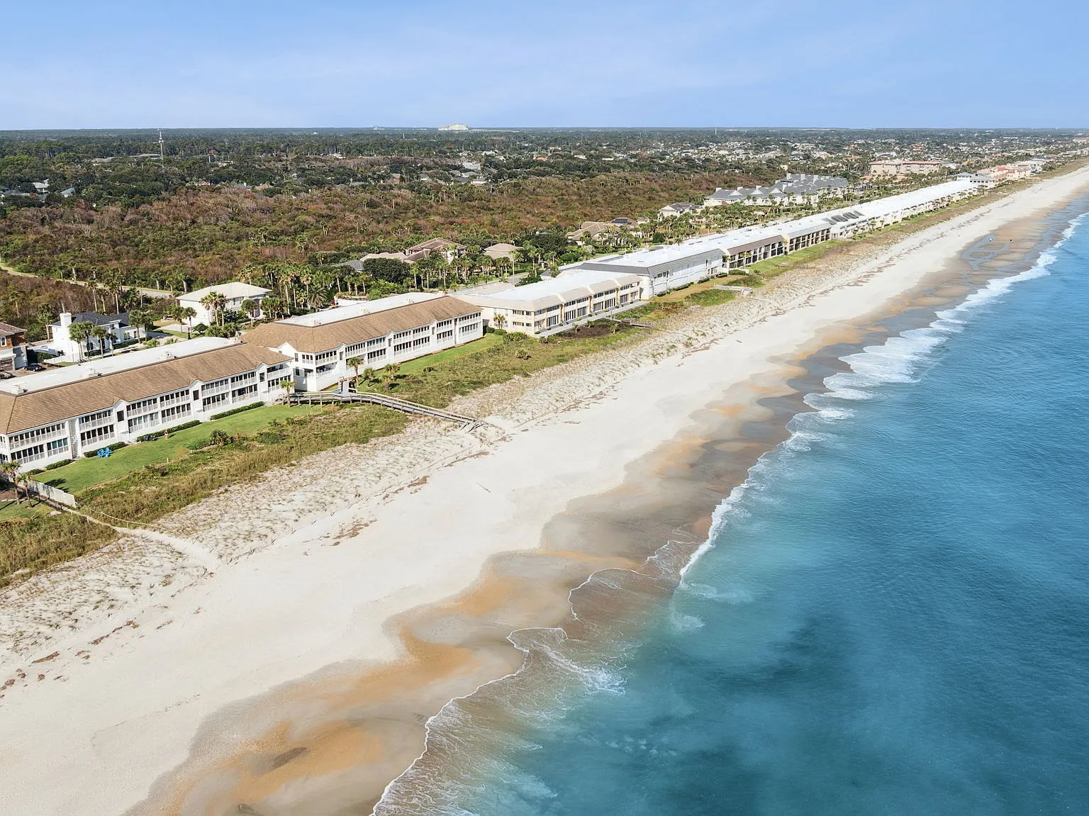 695 Ponte Vedra Blvd #107 - #107 — Photo 4