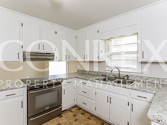 5th image of 4116 N Sylvania Ct
