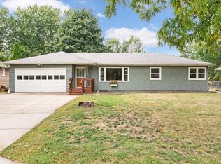 4825 Maryland Ave N, Crystal, MN 55428