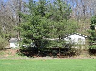 3540 Kee Rd, Trafford, PA 15085