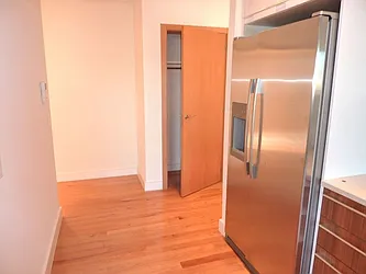 Rented by Vassiliou Group