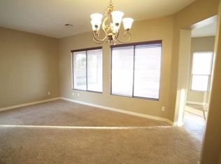 942 E Ivanhoe St, Gilbert, AZ 85295