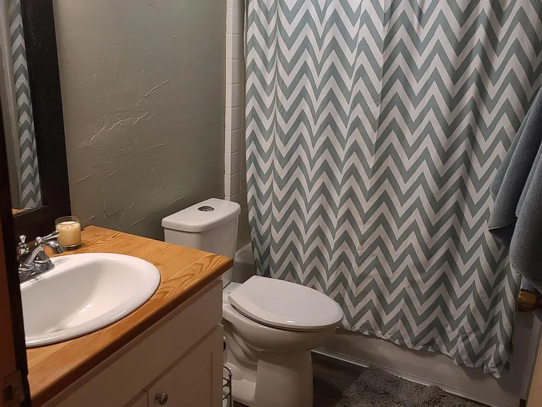 174 Holiday Dr — Photo 11