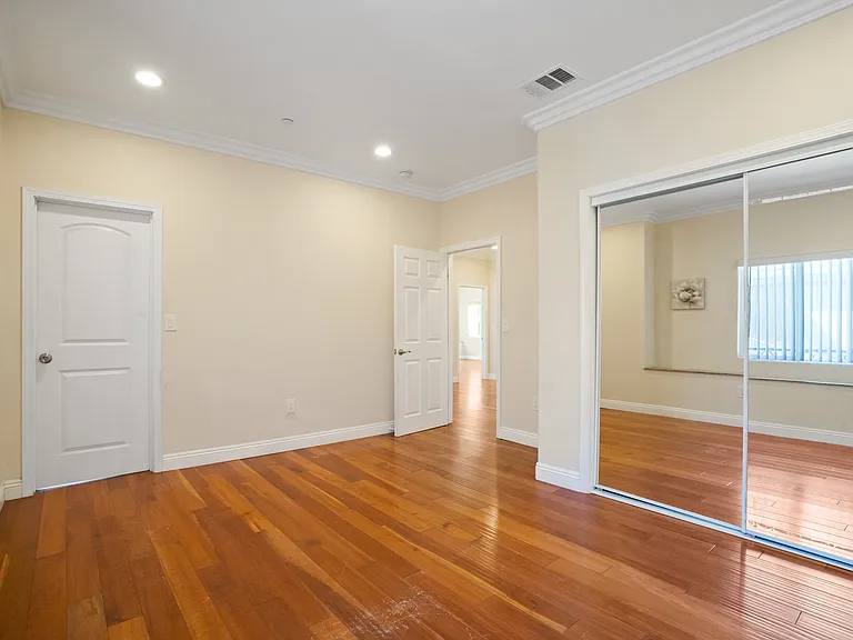 10562 Lexington St — Photo 22