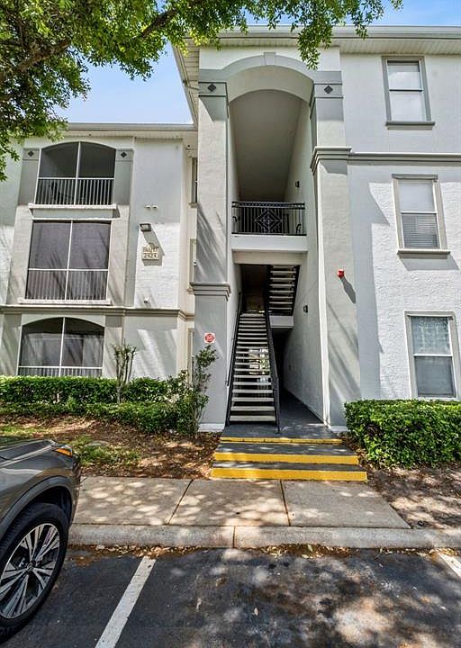 1st image of 2525 MAITLAND CROSSING WAY #305