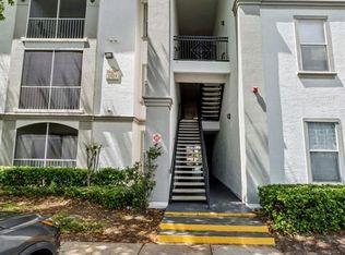 2525 Maitland Crossing Way Unit 305, Orlando, FL 32810