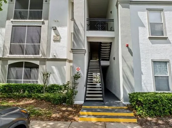 2525 Maitland Crossing Way Unit 305, Orlando, FL 32810