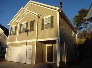 507 Round Rock Trl #0, Lawrenceville, GA 30045