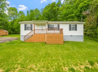 1705 Ten Oak Way, Knoxville, TN 37914