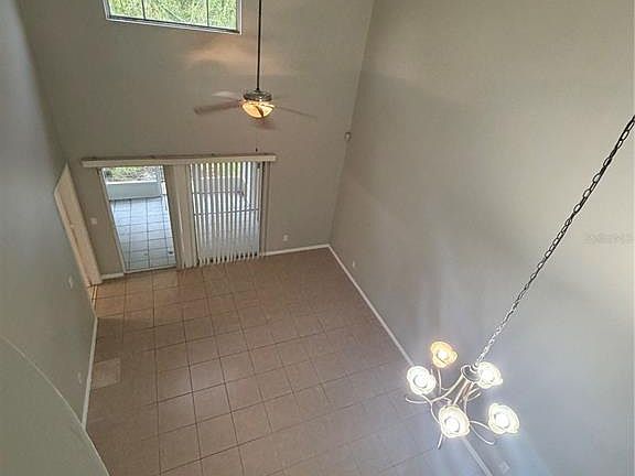 4th image of 14864 LAGUNA BEACH CIRCLE