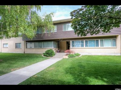 1134 E 2700 S APT D31, Salt Lake City, UT, 84106