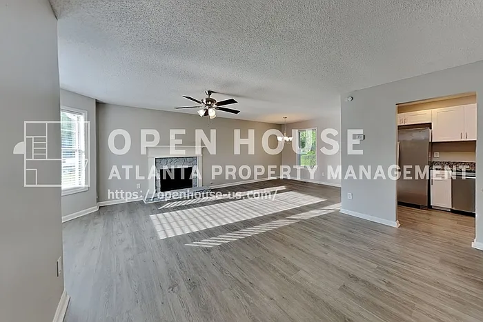 107 Ivy Trace Ln — Photo 4