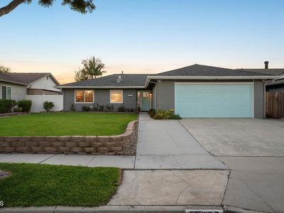 10325 Darling Rd, Ventura, CA, 93004