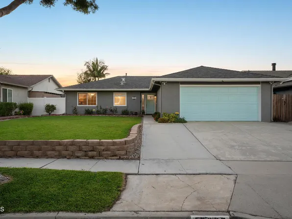 10325 Darling Rd, Ventura, CA 93004