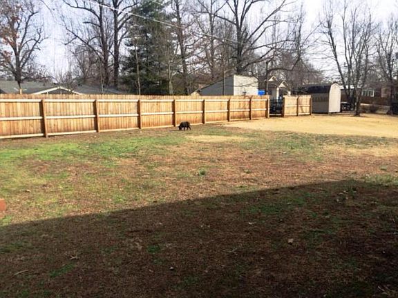 5th image of 138 Celeste Ln