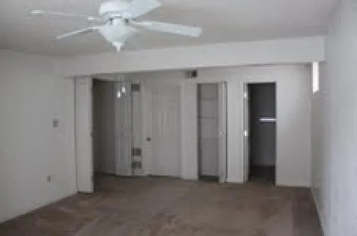 4101 NW Winslow Pl #4101 — Photo 7