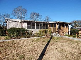 5501 Mulberry St, Ooltewah, TN 37363