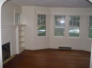 45 Orton Ave, Binghamton, NY 13905