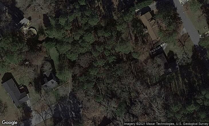 1st image of 3439 Twin Village Ct Lot 13