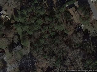 3439 Twin Village Ct LOT 13, Snellville, GA
