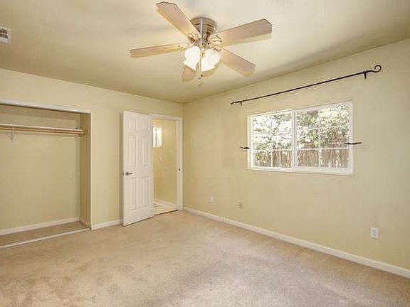 4th image of 149 Loveland Way