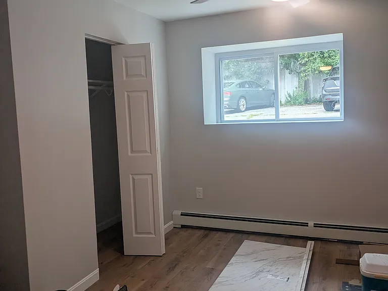 420 Woodward Rd #17 — Photo 7