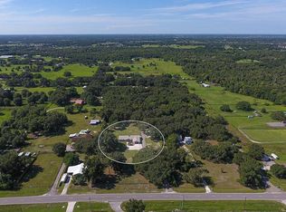 12625 County Road 675, Parrish, FL 34219