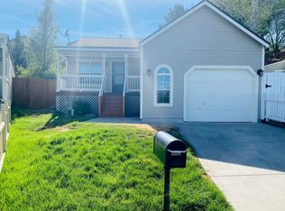 3235 Kingsview Ct, Reno, NV 89512