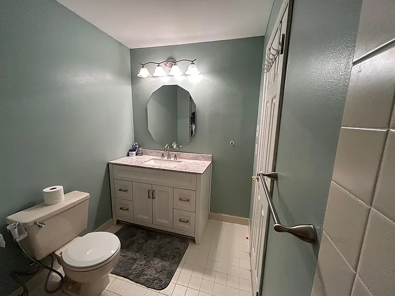 57 Main St — Photo 13