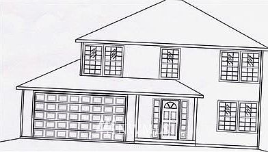 1st image of 5402 (Lot 18) 144th Street SW