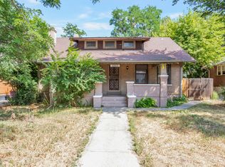 1522 Clermont St, Denver, CO 80220