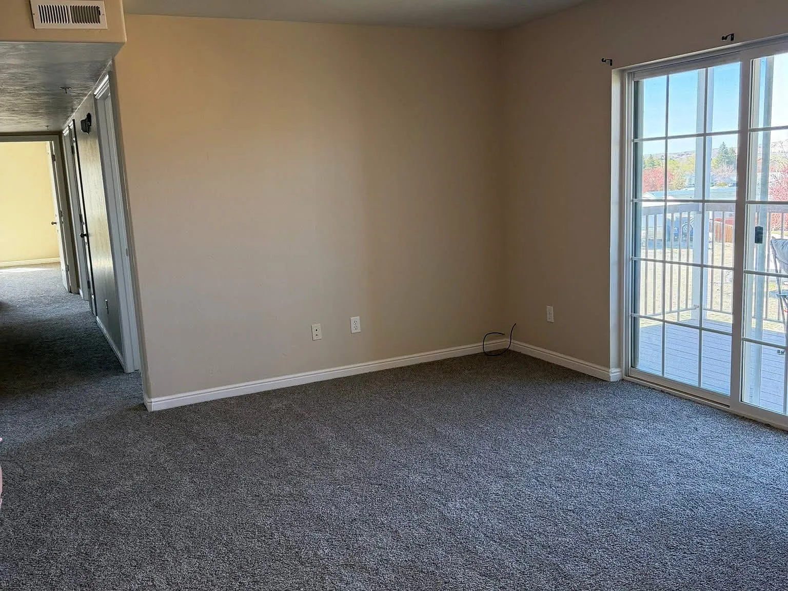 2280 Cumorah Way — Photo 2