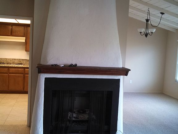 5th image of 1109 Miramonte Gln