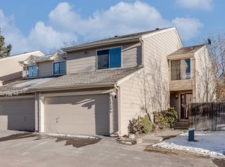 12595 E Cornell Cir, Aurora, CO 80014