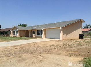 5453 Galaxy Ln, Jurupa Valley, CA 91752