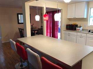 11802 78th Ave E, Puyallup, WA 98373