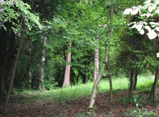 15340 SE Minerva Rd, Milwaukie, OR 97267