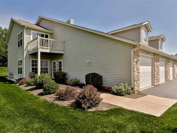 2nd image of 5406 Dierks Dr