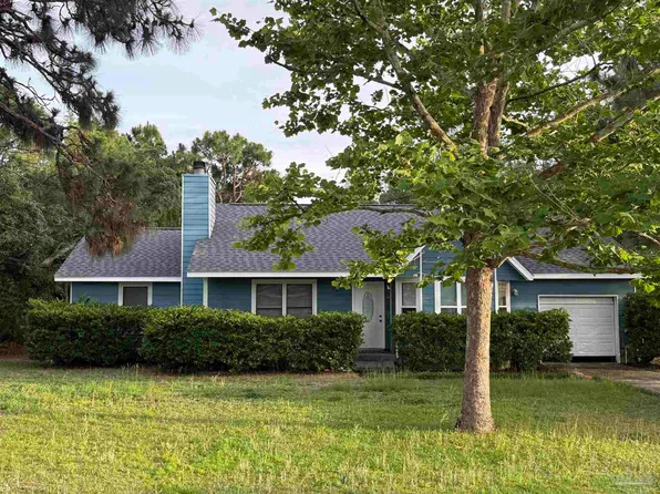 7297 Manatee St, Navarre, FL 32566