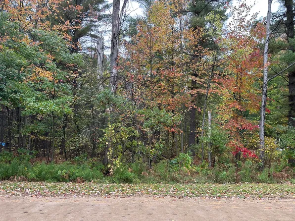 LOT 10 Travelo Trl, Houghton Lake, MI 48629