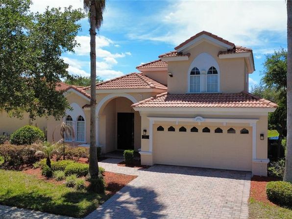 11813 Via Lucerna Cir