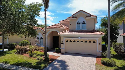 11813 Via Lucerna Cir Photo 1
