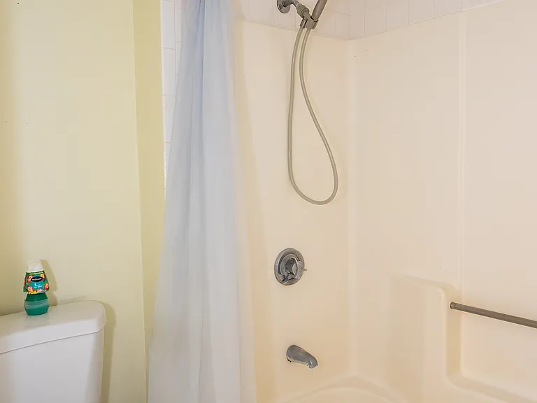 111 Brigham St #20C — Photo 12