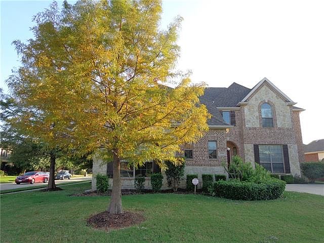 1st image of 228 Dunmore Ct