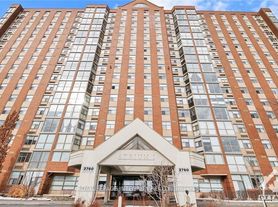 2760 Carousel Cres